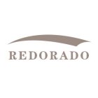 REDORADO