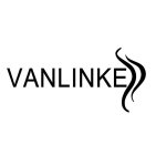 VANLINKE