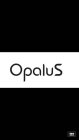 OPALUS