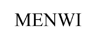 MENWI