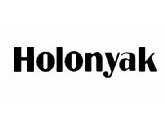 HOLONYAK