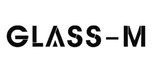 GLASS-M