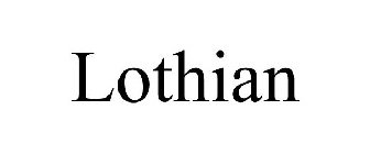 LOTHIAN