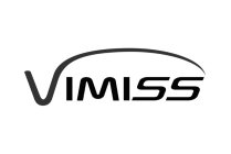 VIMISS