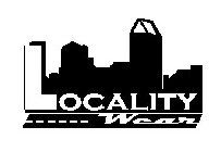 LOCALITY WEAR