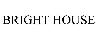 BRIGHTHOUSE