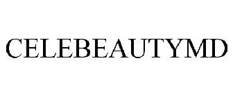 CELEBEAUTYMD