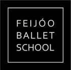 FEIJÓO BALLET SCHOOL