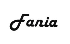 FANIA