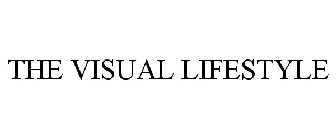 THE VISUAL LIFESTYLE
