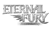 ETERNAL FURY PROFICIENT CITY