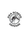 ZIKA SCREEN DEFENSE