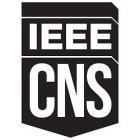 IEEE CNS