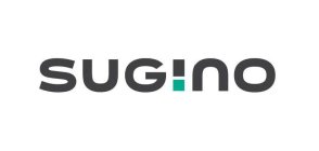 SUGINO