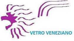 VETRO VENEZIANO