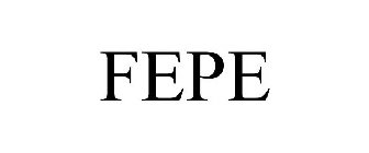 FEPE