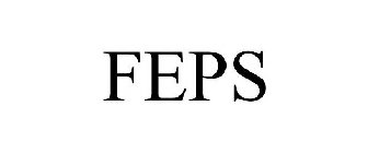 FEPS