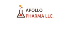 APOLLO PHARMA LLC.