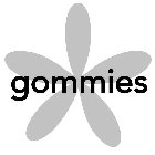 GOMMIES