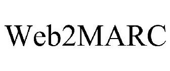 Image for trademark with serial number 87035006