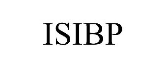 ISIBP