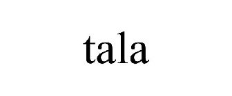 TALA