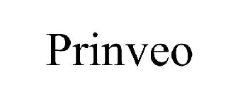 PRINVEO