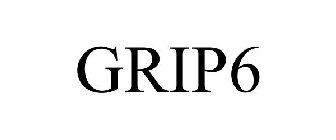 GRIP6
