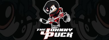 THE JOHNNY PUCK
