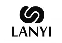 LANYI