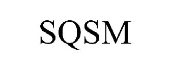 SQSM