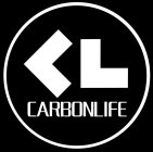 CL CARBONLIFE