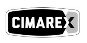 CIMAREX