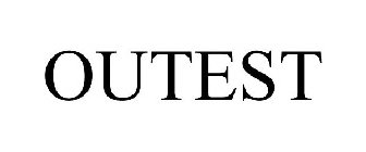 OUTEST