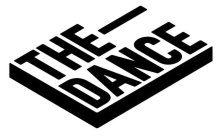 THE - DANCE