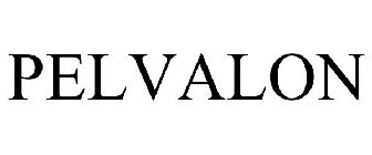 PELVALON