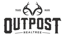 TRADE MARK OUTPOST REALTREE