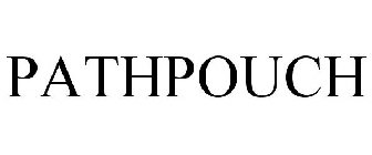 PATHPOUCH