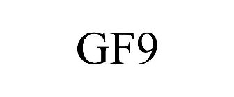 GF9
