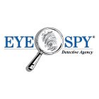 EYE SPY DETECTIVE AGENCY