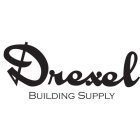 DREXEL BUILDING SUPPLY