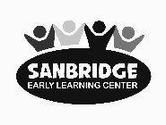 SANBRIDGE EARLY LEARNING CENTER