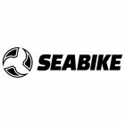 SEABIKE