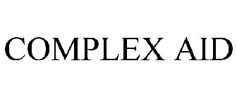 COMPLEX-AID