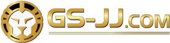 GS-JJ.COM