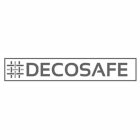 DECOSAFE