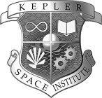 KEPLER SPACE INSTITUTE