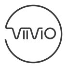 VIIVIO