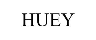 HUEY