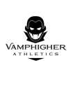 VAMPHIGHER ATHLETICS